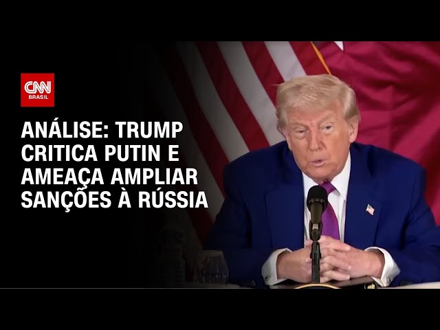 Análise: Ocidente flexibiliza uso de mísseis no território russo | WW