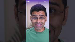 All You Need is This Single MCP Server !