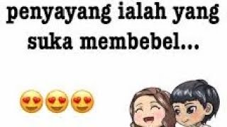 Download lagu Lagu KLATE viral Ngepek....#1001ceritaklate mp3