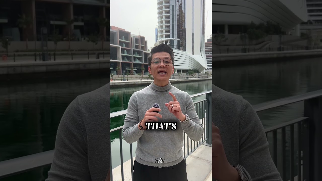 Stop Judging The Market By Price Alone