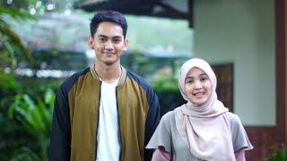 Download lagu Couple manis #mattar Ajak Kamu Semua Ikut Berpartisipasi dalam Jembatan Asa SCTV mp3