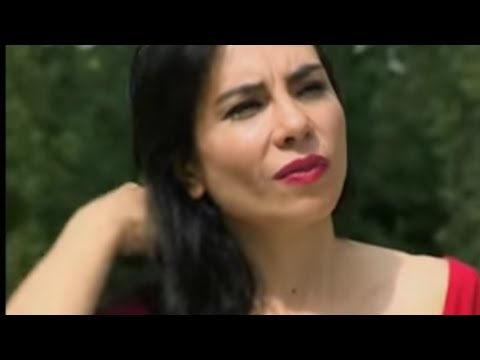 Sonia Vega - Pena y Alegria del Amor (Videoclip Oficial)