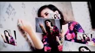 Download lagu [MUVIZA.COM] -iis erista galak dipasandiangan Minang VEVO.mp4 mp3