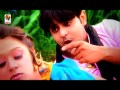 Kadma Ch Dil | Jashandeep & Parveen Bharta | Superhit Punjabi Songs | Priya Audio