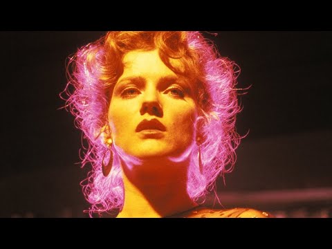 LOLA Trailer (1981, Rainer Werner Fassbinder, Barbara Sukowa, Mario Adorf)
