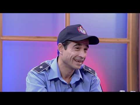 Bypass Show - 28 Tetor 2018 - Pjesa e tretë - Show - Vizion Plus