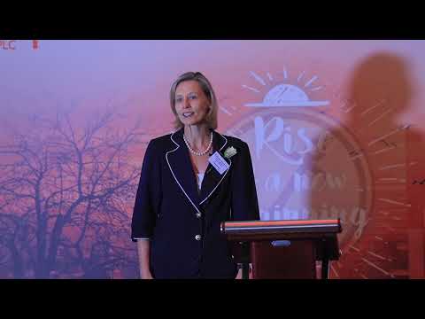 download lagu mp3 mp4 Anchor Yeast Products, download lagu Anchor Yeast Products gratis, unduh video klip Anchor Yeast Products