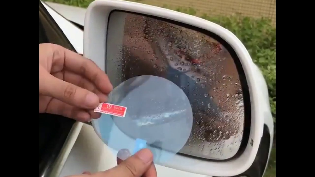 Youtube Video Preview