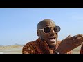 2Baba - Oya Come Make We Go  ft.  Sauti  Sol (New Official Music Video ) | Africa Music Union