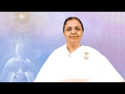 Brahma Kumaris official Daily Tamil Murli - 07 Oct 2018