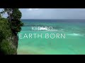 KİTARO - EARTH BORN