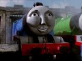 Thomas Y Sus Amigos Temporada 2 Episodio 12 Diesel Da La Nota Parte 1