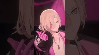 羽継烏有推しの全世界へ【ホロスターズ/MAD/HACK】 #vtuber #ホロスターズ #hack