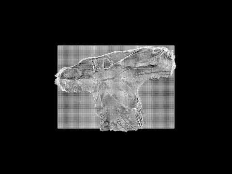 Glume & Phossa - BLACK SUN