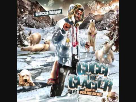 Gucci Mane ft Yo Gotti -The Light Show