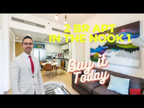 صورة مصغرة لفيديو العقار