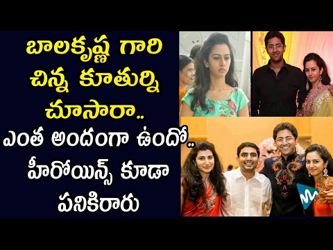 download lagu mp3 mp4 Tejaswini Images, download lagu Tejaswini Images gratis, unduh video klip Tejaswini Images