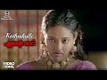 Kathaikulle Video Song HD Ente Naadu Movie Mammootty Ranjitha Ilaiyaraaja