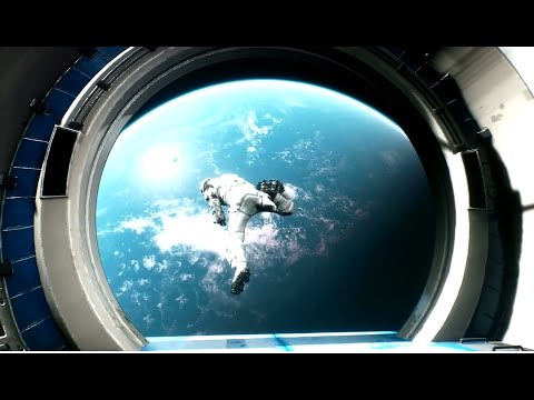 Willkommen in der schwarzen Zone / T. Strey.T