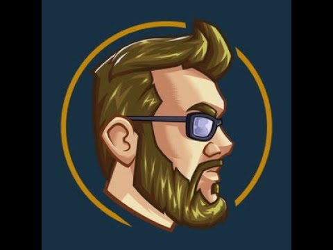 Itmejp Montage - Best and Worst Path of Exile Moments