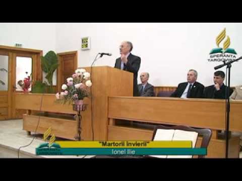 MARTORI INVIERI  ionel ilie.flv