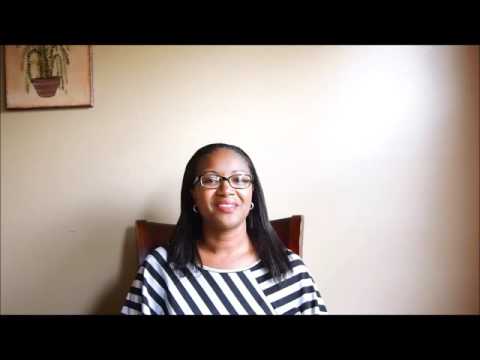 My Creative McPick Jingle {AD}