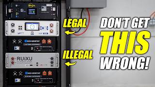 Download lagu What Are UL Listings and Why Do They Matter? mp3