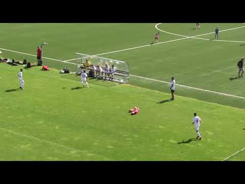 CSKA 1948 (2007) - CSKA-Sofia, 1-1 (2-4), (23.08.2020), Final, 1st