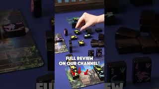 Unknown Channel - Oros video thumbnail