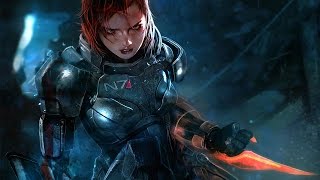 TOP 50 VIDEOGAME MUSIC