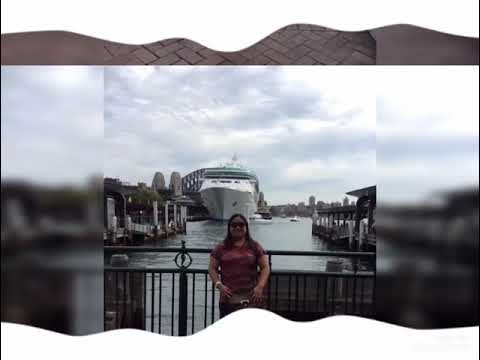 Circular Quay