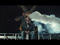 Ginjin Did It Again Official Music Video