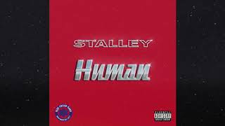 Stalley - Human Ft. Pregnant Boy f/k/a Go Dreamer (Prod. Pointguard)