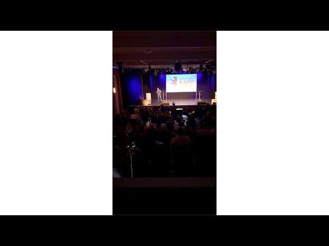 Saxophonistin Mercedes 12.05.2023