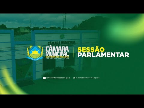 4° SESSÃO ORDINÁRIA - FEVEREIRO DE 2026