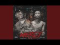 Mercy