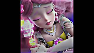 Download lagu Romi Pirncess Bright Heart new season 5 tik tok song!πππΈπΈ mp3 Download lagu Romi Pirncess Bright Heart new season 5 tik tok song!πππΈπΈ mp3