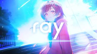 ray / ゆう。- cover【オリジナルMV】