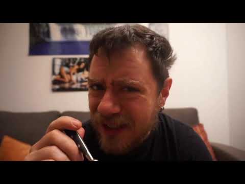 Mein Fresstest #35 Viel zu viele 5 Minuten Terrinen