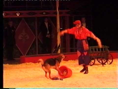 Rosi Hochegger- Tüttis