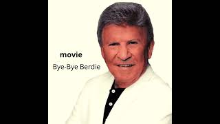 Bobby Rydell| Bobby Rydell passes away #shorts #bobbyrydell #bobbyrydellwildone