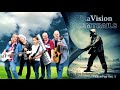 VitaVision Chemtrails