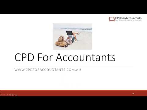 Pricing Policies for Professional Firms