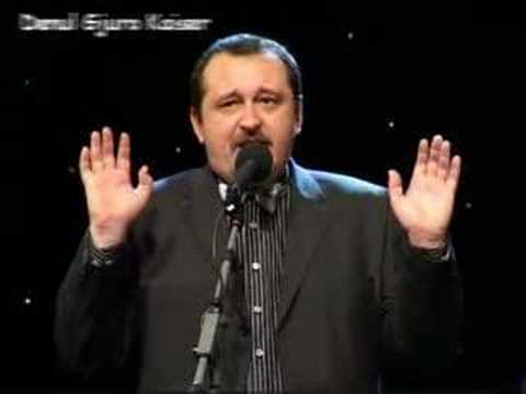 Joj mene joj - Kvartet Gubec