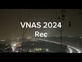 Vnas - Easy Come // 2024 // Վնաս - Թագավորի թոռ  // 2024 //