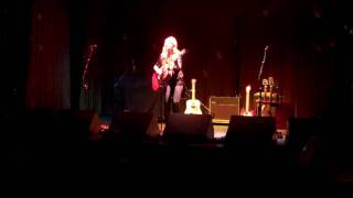 Caitlin Crosby--Still Have My Heart