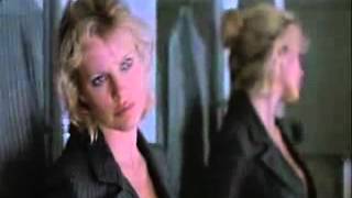 The Color of the Night