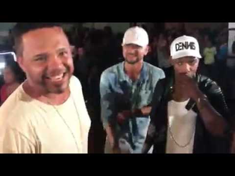 DENNIS E MC KEKEL MC DANILO  MC K9  MC MAIKE  MC JEFINHO MC DULIPE MC NANDINHO MC PALITO