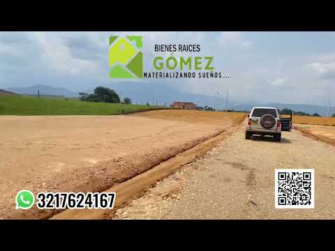 Promoción Flash📢💥