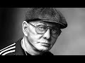 Mobster Interview Sammy The Bull Gravano